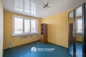 Фото объекта 12