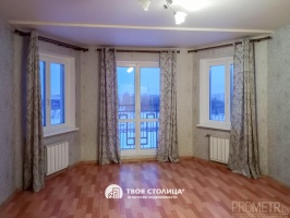 Фото объекта 1