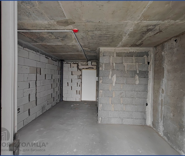  Аренда помещения Минск, Жореса Алферова ул., 22 - фото 4