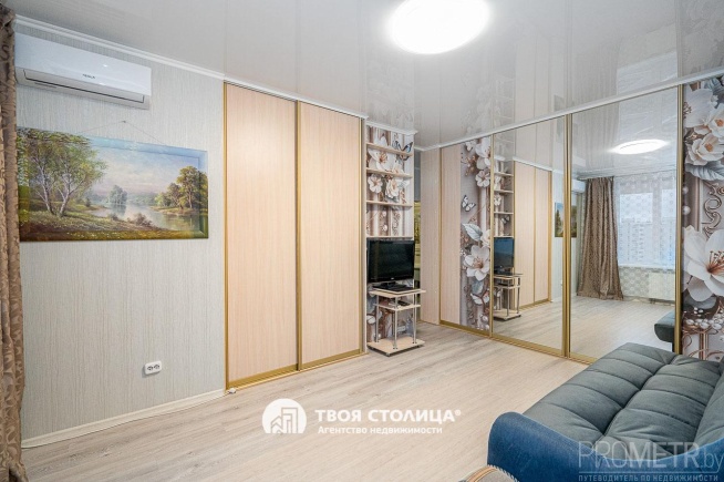 Фото объекта 14