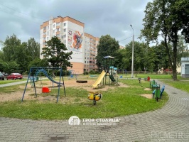Фото объекта 17