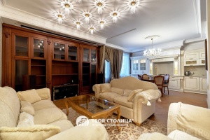 Фото объекта 2