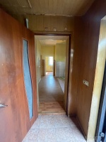 Фото объекта 7