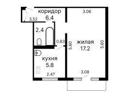 Фото объекта 26