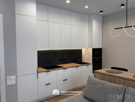 Фото объекта 3