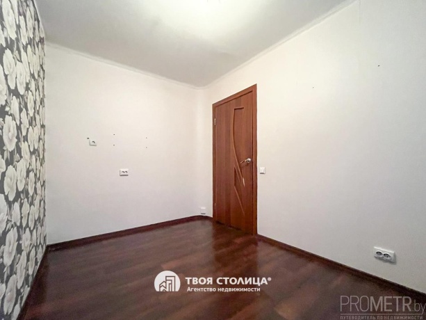 Фото объекта 7