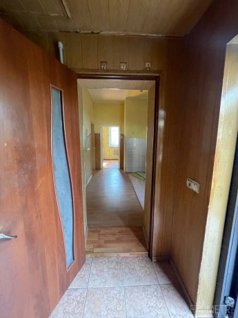 Фото объекта 7