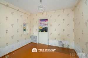 Фото объекта 19