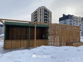 Фото объекта 21