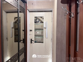 Фото объекта 19