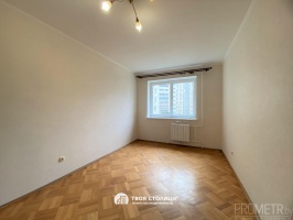 Фото объекта 8