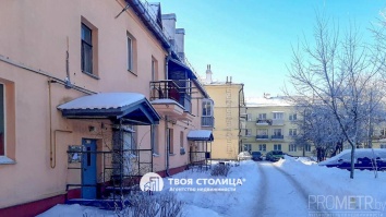 Фото объекта 15