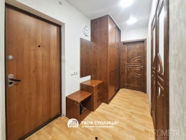 Фото объекта 19