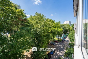 Фото объекта 13