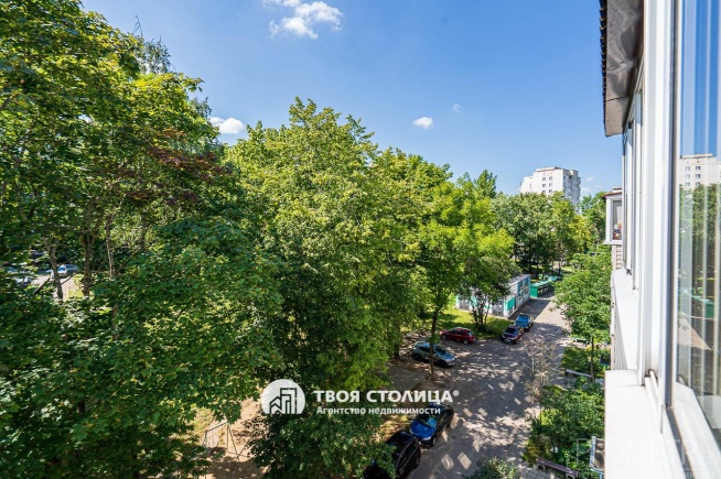Фото объекта 13