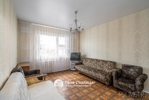 Фото объекта 6