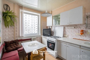 Фото объекта 14