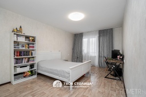 Фото объекта 6