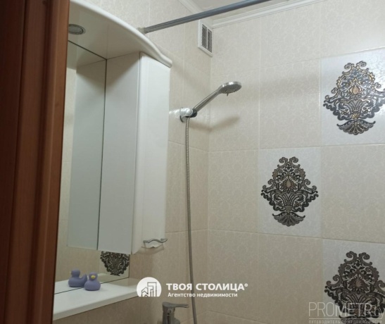 Фото объекта 7