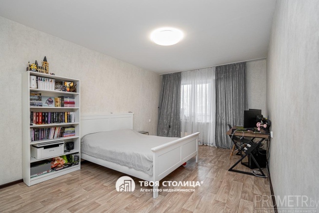 Фото объекта 6