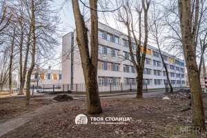 Фото объекта 24