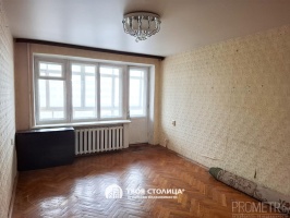 Фото объекта 5