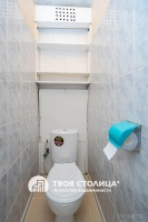 Фото объекта 17