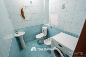 Фото объекта 21