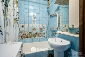 Фото объекта 25