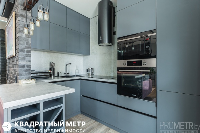 Фото объекта 9