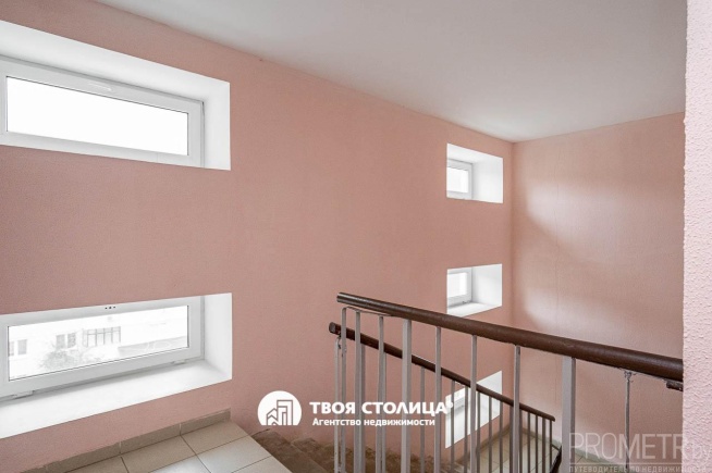 Фото объекта 15