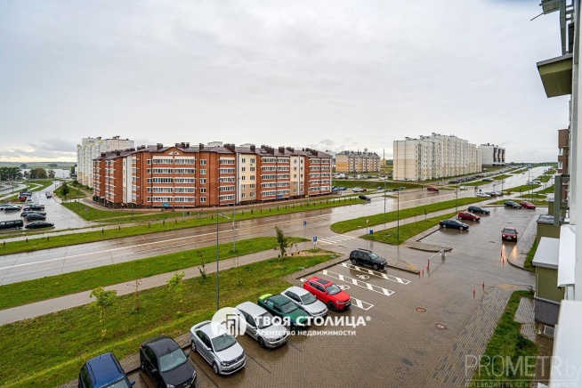 Фото объекта 9