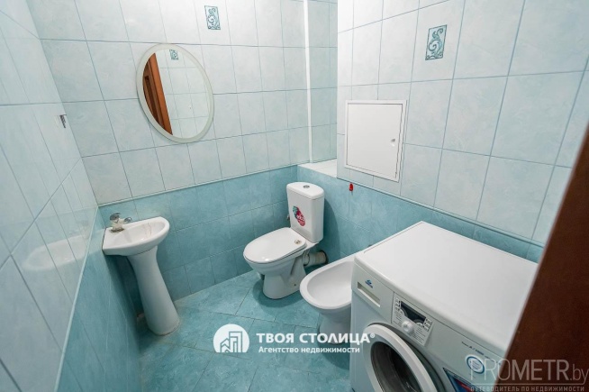 Фото объекта 21