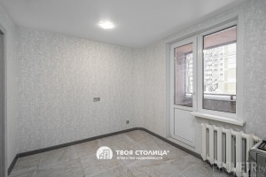 Фото объекта 9