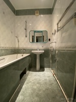 Фото объекта 11