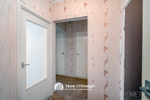 Фото объекта 11