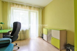 Фото объекта 10