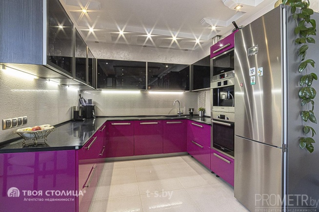 Фото объекта 4