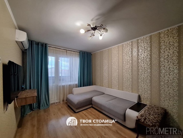 Фото объекта 4