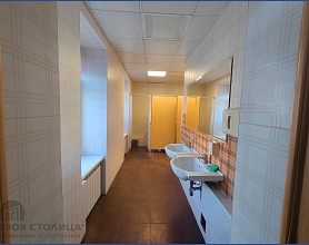  Аренда помещения Минск, Независимости просп., 58 - фото 16