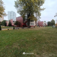 Фото объекта 13