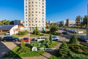 Фото объекта 12