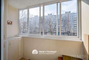 Фото объекта 23