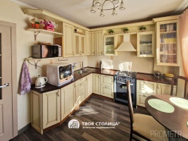 Фото объекта 3