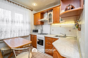 Фото объекта 17