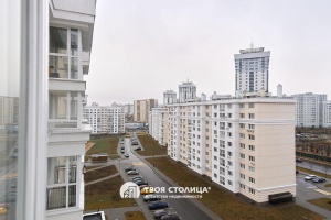 Фото объекта 11