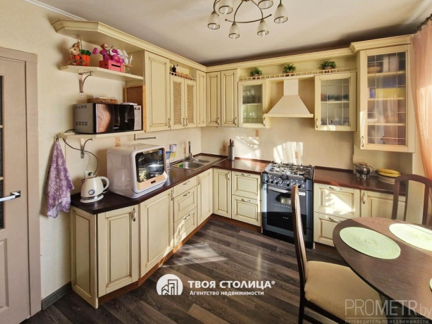 Фото объекта 3