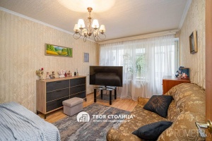 Фото объекта 8