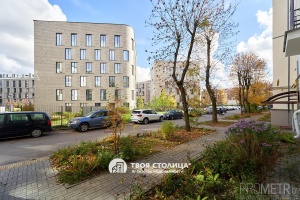 Фото объекта 24