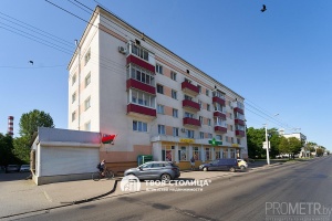 Фото объекта 24